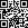https://zh.abna24.com/xbdFp