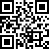 https://zh.abna24.com/xcyYC