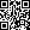 https://zh.abna24.com/xb5Y5
