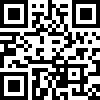 https://zh.abna24.com/xg5Tr