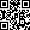 https://zh.abna24.com/xbNPk