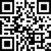 https://zh.abna24.com/xgkWV