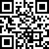 https://zh.abna24.com/xbM94