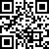 https://zh.abna24.com/xf7Wr