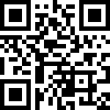 https://zh.abna24.com/xfLkK