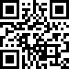 https://zh.abna24.com/xbPZX
