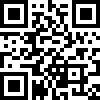 https://zh.abna24.com/xbRSc