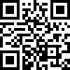 https://zh.abna24.com/xcXx6