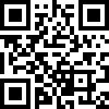 https://zh.abna24.com/xbtHV