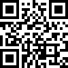 https://zh.abna24.com/xdpZY