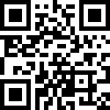 https://zh.abna24.com/x8HV3