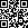 https://zh.abna24.com/x5dyP
