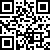https://zh.abna24.com/xbWGk
