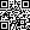 https://zh.abna24.com/x3Pfd