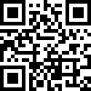 https://zh.abna24.com/xfQLK