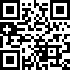 https://zh.abna24.com/xfGXW