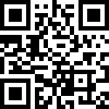 https://zh.abna24.com/x8FtN