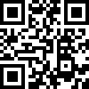 https://zh.abna24.com/xbmct