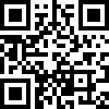 https://zh.abna24.com/xbPQh