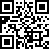 https://zh.abna24.com/xdF6V