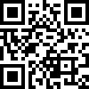 https://zh.abna24.com/xbTw9