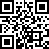 https://zh.abna24.com/x8krL