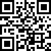 https://zh.abna24.com/x7nzR