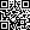 https://zh.abna24.com/x9ZkH
