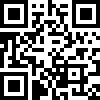 https://zh.abna24.com/xcQTL