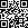https://zh.abna24.com/xcTzv