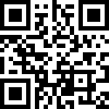 https://zh.abna24.com/x4WXP