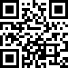 https://zh.abna24.com/x67Mg