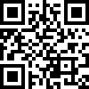 https://zh.abna24.com/x4xhJ