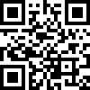 https://zh.abna24.com/xfykt
