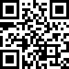 https://zh.abna24.com/xdz7g