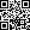 https://zh.abna24.com/xbwQw