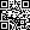 https://zh.abna24.com/xb5G4