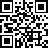 https://zh.abna24.com/xcMx2