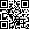 https://zh.abna24.com/x8Gyq