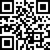 https://zh.abna24.com/x4P9k