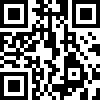 https://zh.abna24.com/xbSNY