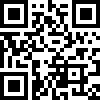 https://zh.abna24.com/xdttK