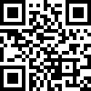 https://zh.abna24.com/xfCnc