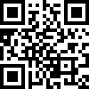 https://zh.abna24.com/xfzbQ