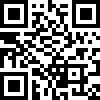 https://zh.abna24.com/xbS3g