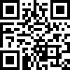 https://zh.abna24.com/xbGfJ