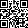 https://zh.abna24.com/xcdkD