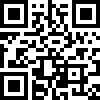 https://zh.abna24.com/x5HvB