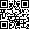 https://zh.abna24.com/xbH5N