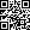 https://zh.abna24.com/x62HL